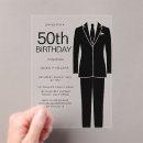 Search for sophisticated birthday invitations Party