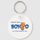 Search for pedal keychains Cool