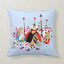 Search for wicked pillows Mean