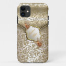 Search for caramel cases Elegant
