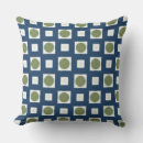 Search for alternative pillows Shapes