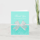 Search for damask cards Girly