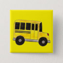 Search for bus driver buttons school