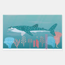 Search for institute stickers Marine life institute