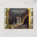 Recherche de franc maçons cartes visite Pour tous