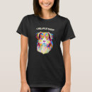 Search for aussie humour tshirts Sheep