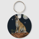 Search for cougar keychains Nature