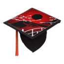 Search for cherry blossom hats Floral
