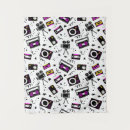 Search for tapestries movie posters Pattern