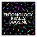 Recherche de entomologie posters Biologie