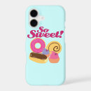 Search for kawaii cupcakes iphone cases Funny