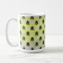 Search for bee illustration mugs Beekeeping