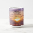 Search for sunset mugs Faith