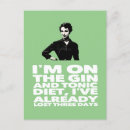 Search for gin quotes Alcohol