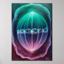 Search for cellular art Science