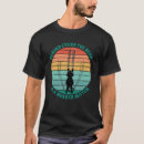 Search for mitten tshirts Cats