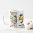 Recherche de doodle coffee mugs Fête des pères