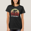 Recherche de cycologist tshirts Triathlon