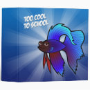 Recherche de poissons de betta Pour elle