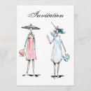 Search for ladies lunch invitations Lady