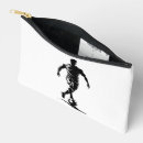 Recherche de silhouette cosmétiques pochettes Minimaliste