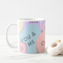 Search for valentines messages mugs Funny