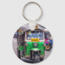 Recherche de porte clé cartes postales Transport