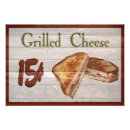 Search for vintage diner posters Kitchen