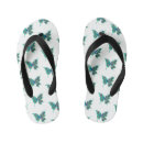 Search for peacock shoes Green