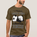 Search for cataracts Funny