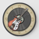 Search for 1950s music posters Vinyl