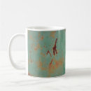 Search for urban design mugs Abstract