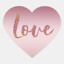 Search for red ombre stickers Pink