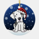 Search for harlequin great dane decor Cute
