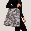 Recherche de péché mortel accessoires Sept péchés mortels