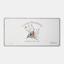 Search for refreshment mousepads Watercolor