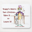 Search for aprone mousepads Cook