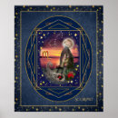 Search for scorpio art Astrology