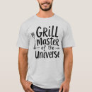 Search for bbq competition tshirts Funny