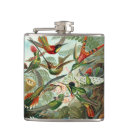 Search for breeding barware Bird