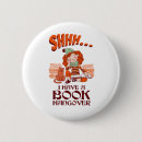 Search for bookworm buttons Nerd