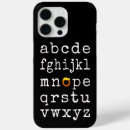 Search for anti trump iphone cases President