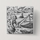 Search for oar buttons 16th