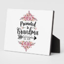 Recherche de grossesse plaques Anniversaire