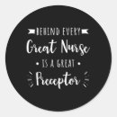 Search for educational programs stickers Nurse training