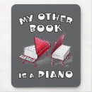 Search for composing mousepads Piano