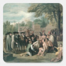 Search for treaty stickers Indian