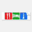 Search for iran bumper stickers Middle