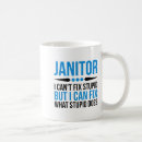 Search for studded mugs Food