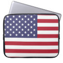 Search for blue state electronics Flag